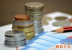 梦见别人主动还钱给我好吗，做梦梦到借钱的人还钱给我