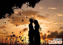 梦见失而复得是什么意思，东西丢而复得是好兆头吗
