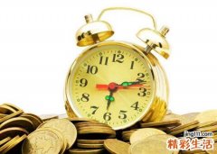 梦见还钱是什么意思，做梦梦到自己主动还别人钱