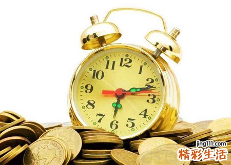 梦见还钱是什么意思，做梦梦到自己主动还别人钱