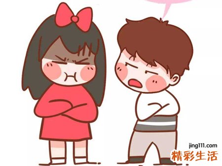 梦见生气是什么意思，做梦梦到自己很生气大声地骂人