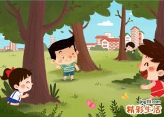 梦见丢的东西失而复得好吗，东西失而复得的预兆