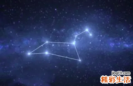 2022狮子座未来15天运势 狮子座接下来15日运势查询