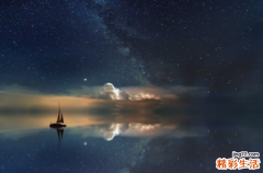 十二星座2022年运势解答 星座运势2022年运势