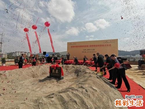 2022年3月份动土吉日 2022年3月份适合动土吉日