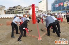 2022年4月份动土吉日 2022年4月份适合动土吉日