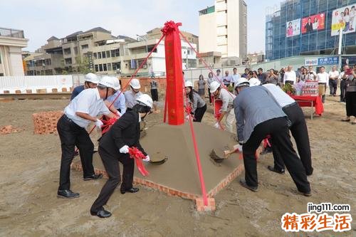2022年4月份动土吉日 2022年4月份适合动土吉日