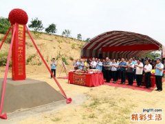 2022年5月份动土吉日 2022年5月份适合动土吉日