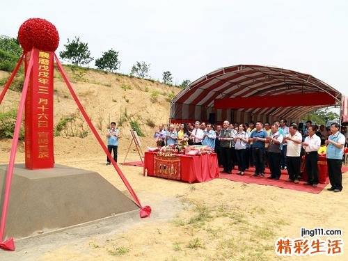 2022年5月份动土吉日 2022年5月份适合动土吉日