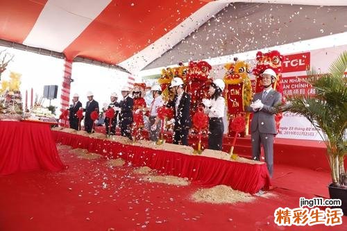 2022年6月份动土吉日 2022年6月份适合动土吉日