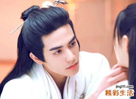 摩羯座男生喜欢什么样的女生