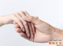 射手座男生喜欢什么样的女生