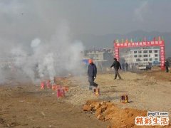 2022年9月份动土吉日 2022年9月份适合动土吉日