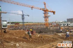 2022年10月份动土吉日 2022年10月份适合动土吉日