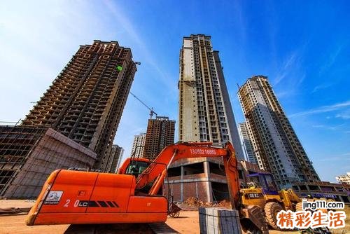2022年11月份动土吉日 2022年11月份适合动土吉日