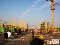 2022年12月份动土吉日 2022年12月份适合动土吉日