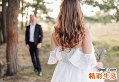 ?结婚选日子怎么选择 结婚选日子怎么选择2022