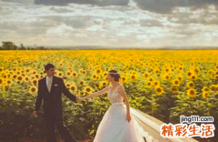 结婚日子怎么选 结婚看日子怎么看的