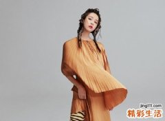 金牛座性格特点