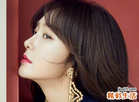 摩羯座女生性格特点