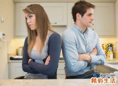 新房子吵架有什么兆头