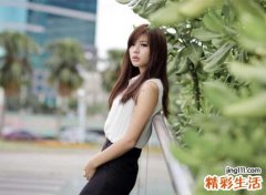 身上有红痣代表什么