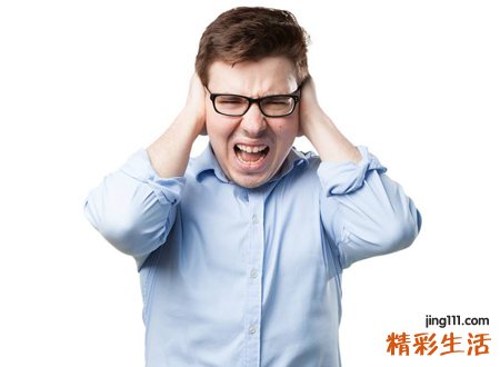 报复心强的男人的性格