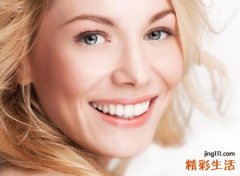右眉毛有一根白眉毛代表什么