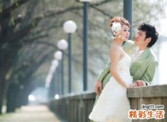 90年属马女性格，1990年属马女必定二婚吗