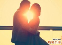 1991年属羊男婚姻命运，91年属羊最晚结婚适合晚婚