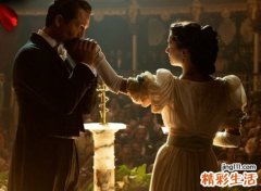 1987年五行属什么命，87年属兔的最佳配偶