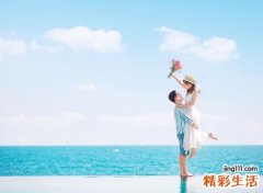 女属羊男属猴婚配好吗，属羊女会旺属猴男吗