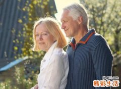 66年属马的会离婚吗，1966年男属马有情人吗