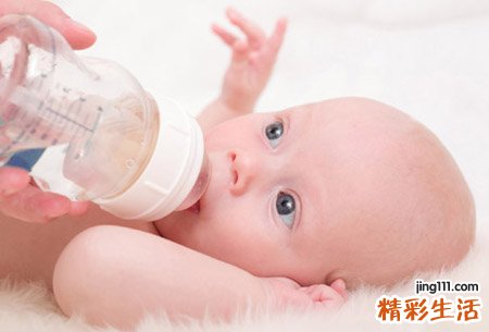男猴92年女鼠96年生什么宝宝好，猴遇鼠为什么有福气