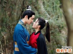女鼠男马婚姻相配好吗，马与鼠是绝命婚姻还是上等婚姻