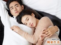 羊配羊的婚姻好不好，羊和羊结夫妻命运如何