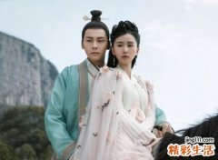 狗马属相合吗，马和狗属相能配夫妻吗