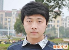 74年的虎是什么命，1974年属虎几月出生好