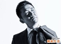 有气场高冷的男生微信网名，霸气冷酷的男生个性名字