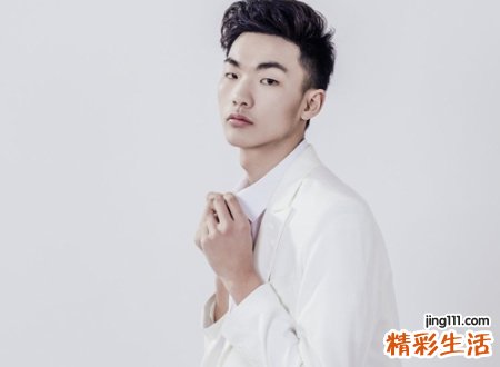 男生成熟有内涵的微信网名，有含义的微信个性昵称