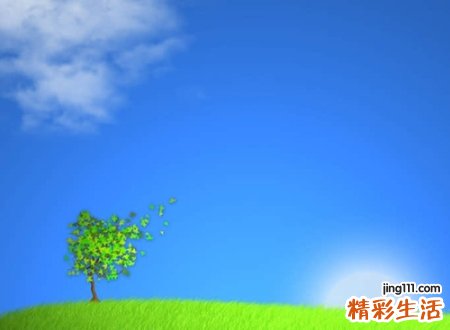 最新英文微信网名，冷淡伤感的微信英文名字