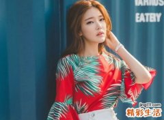 优雅有魅力女人味的抖音网名，抖音容易火的女生个性名字