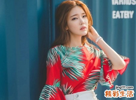 优雅有魅力女人味的抖音网名，抖音容易火的女生个性名字