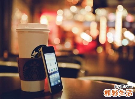 让人眼前一亮的新颖快手名字，高冷霸气十足的快手个性网名