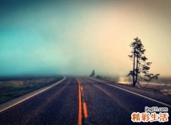 唯美诗意有影响力的快手网名，快手上最好的创意名字