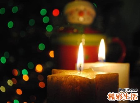 简短干净的时尚英文网名，有寓意的英文哲理名字