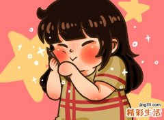 梦见东西失而复得有什么预兆，女人梦到财物失而复得