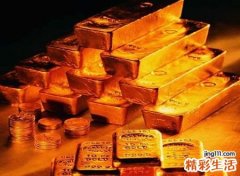 梦见别人把欠我钱还了好不好，女人梦见别人给自己现金