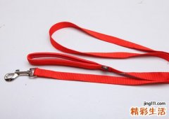 梦见绳子断了是什么意思，女人梦见绳子断了