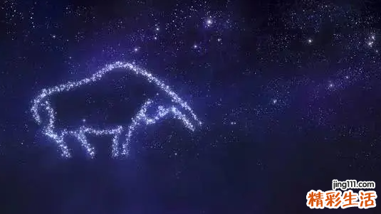非凡星座金牛座2022年运势 金牛座和什么星座最配